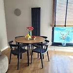 Appartement K17 Stare *