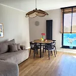 Appartement K17 Stare