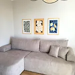 K17 Stare Appartement *