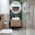 K17 Stare Appartement *