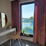 K17 Stare Appartement