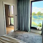 K17 Stare Appartement Malbork