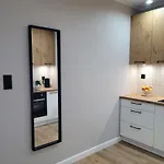 Appartement K17 Stare