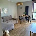 K17 Stare Appartement *