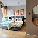 Appartement K17 Stare