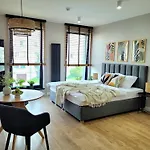 Appartement K17 Stare