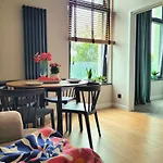Appartement K17 Stare