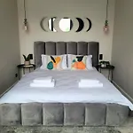 Appartement K17 Stare