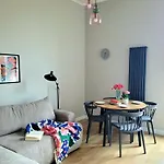 K17 Stare Appartement