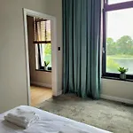 Appartement K17 Stare