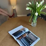 Appartement K17 Stare