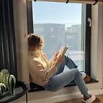 K17 Stare Appartement