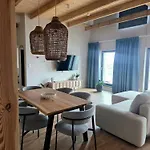 Appartement K17 Stare *