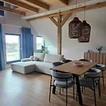 Appartement K17 Stare