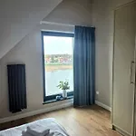 Appartement K17 Stare Malbork