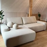 K17 Stare Appartement *