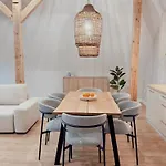 K17 Stare Appartement *