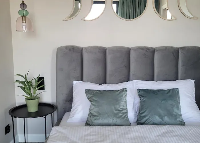 K17 Stare * 马尔堡