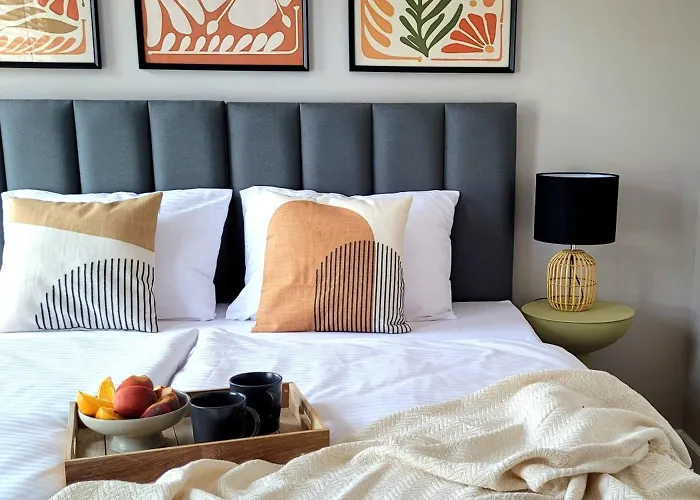 K17 Stare * 马尔堡