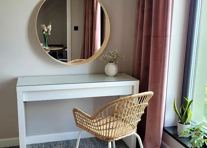 K17 Stare * 马尔堡