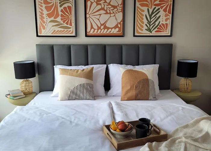 K17 Stare * 马尔堡