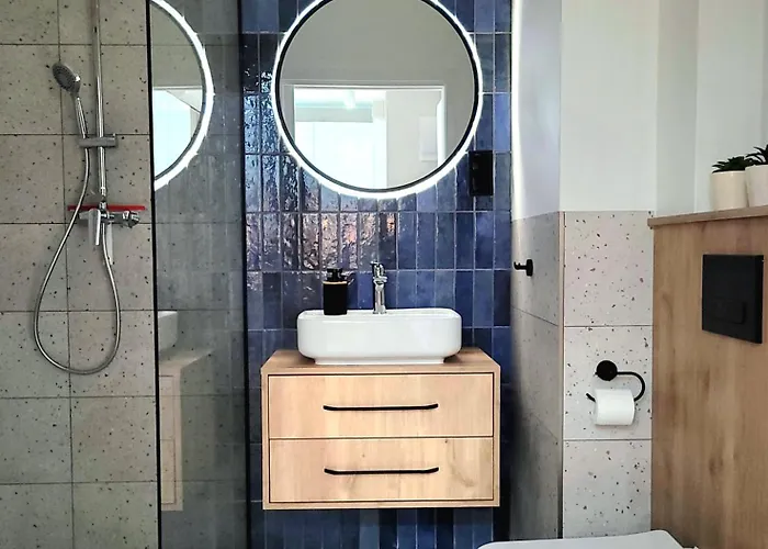 K17 Stare * 马尔堡