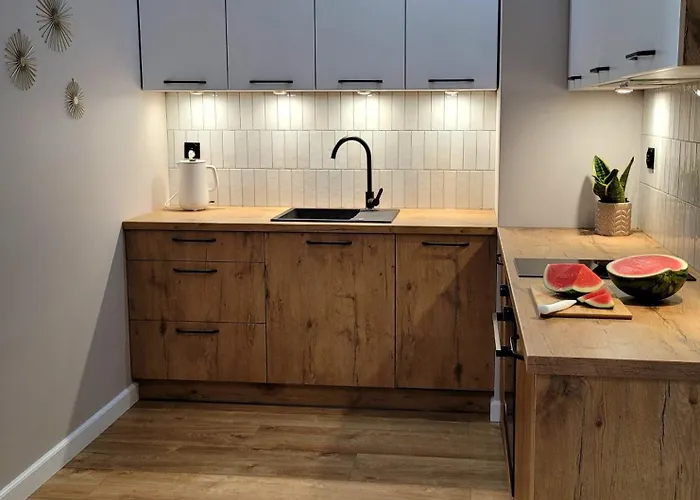 K17 Stare * 马尔堡