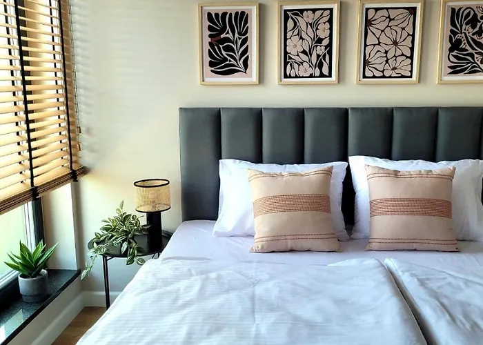 K17 Stare * 马尔堡