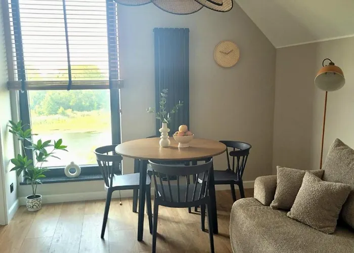 K17 Stare * 马尔堡