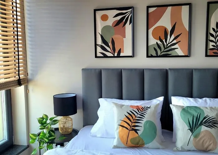 K17 Stare * 马尔堡