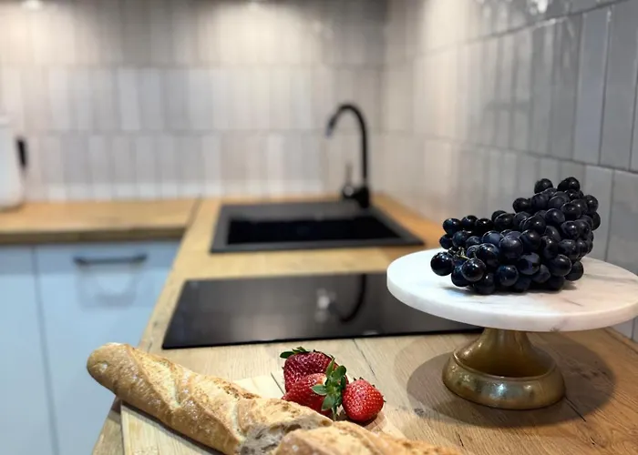 K17 Stare * 马尔堡