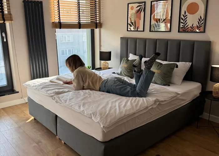 K17 Stare * 马尔堡