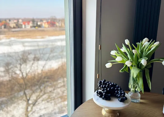 K17 Stare * 马尔堡